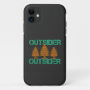 Search for backpacker iphone cases Camping