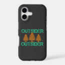 Search for backpacking iphone cases Adventure