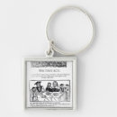 Search for against key rings School