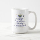 Search for intuition mugs Metaphysical