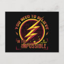 Search for bolt postcards Flash icon