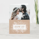 Search for kraft paper cards Vintage