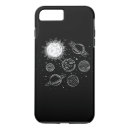 Search for solar system iphone cases Moon