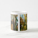Search for wren bird mugs Ornithology
