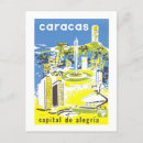 Search for venezuela posters Travel