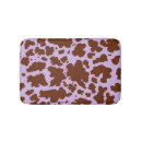 Search for cow bathroom accessories Modern