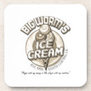 Search for worm coasters Bibliophile