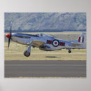 Search for warbirds posters Air show
