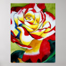 Search for tea rose posters Hybrid