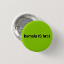 Search for lime badges Cool