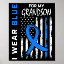 Search for diabetes art Diabetic dad