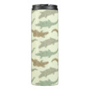 Search for alligator travel mugs Brown
