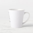 Search for cavapoo dog mugs Pug