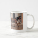 Search for fire dog mugs Dalmation