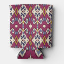 Search for carpet texture Fashion