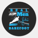 Search for extreme sport stickers Cold weather
