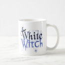 Search for pagan mugs Funny