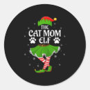 Search for party cat stickers Girls