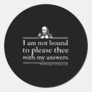 Search for bound stickers Cute