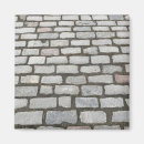 Search for cobblestone Brick