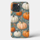Search for fall flowers iphone cases Whimsical
