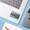 Search for mt stickers Autumn