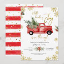 Search for bundle of joy baby shower invitations Is on the way