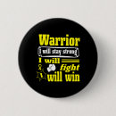 Search for stay strong badges Warrior