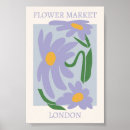 Search for matisse art Flower