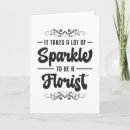 Search for funny plant cards Gardening