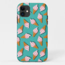 Search for waffles iphone cases Food