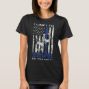 Search for funny police tshirts Officer