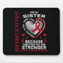 Search for willys mousepads Spinal cancer