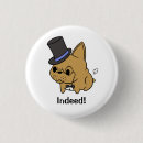 Search for frenchie badges Funny