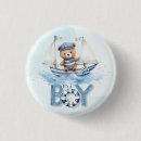 Search for teddy bear badges Its a boy