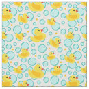 Search for duck pattern fabric Blue