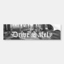 Search for tombstone bumper stickers Gravestone
