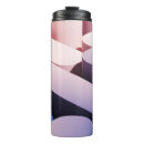 Search for simple background mugs Graphic