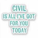 Search for cool fonts stickers Fun