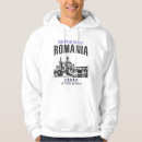 Search for romania hoodies Travel