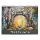 Search for gnome calendars Fairies