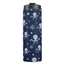 Search for sea shell travel mugs Fish