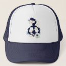 Search for bloom baseball hats Summer