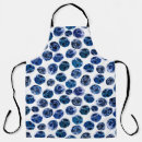 Search for bush aprons Berry