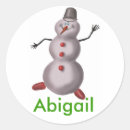 Search for hello winter stickers Snowman