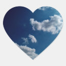 Search for dark sky stickers Blue