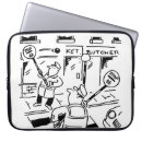 Search for attendants electronics School