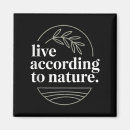 Search for stoic magnets Motivational