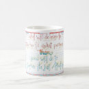 Search for no evil mugs Spiritual