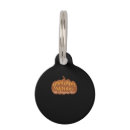 Search for halloween pet supplies Autumn